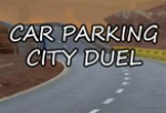 Car Parking City Duel