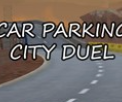 Car Parking City Duel