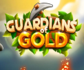 Guardians of Gold